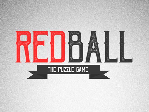 EG Red Ball online game