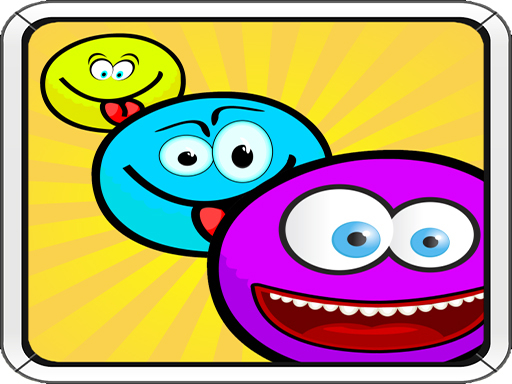 EG Smiles online Bejeweled game