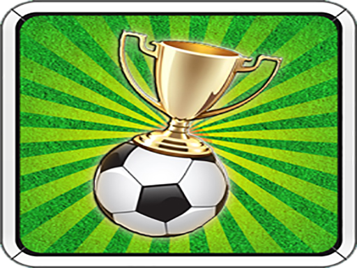 EG Super PonGoal online game