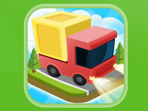 Egg climing online Clicker game