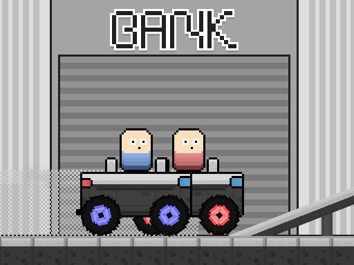 Egg Hill Climb online game