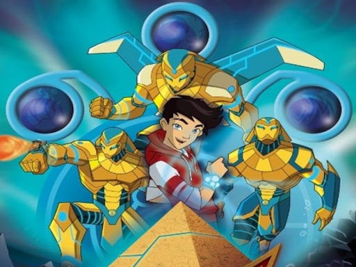 Egyxos memory cards online game