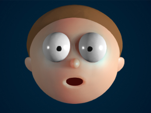 ELASTIC MAN 2 online game
