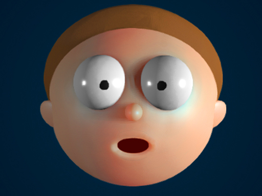 Elastic Man online Action game