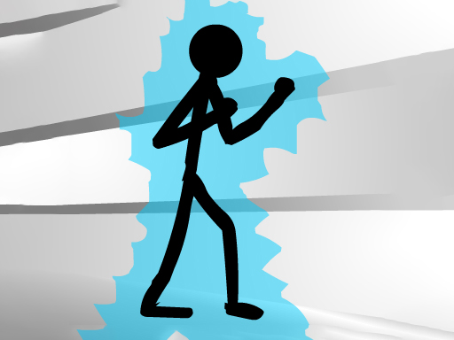 Electric Man online game