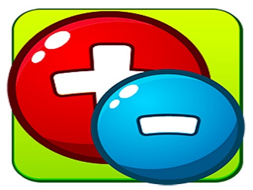 Electrio online game