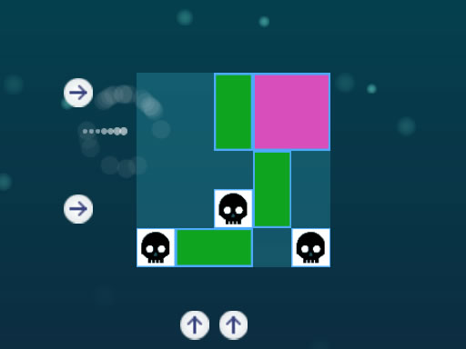 Eliminate Blocks online game