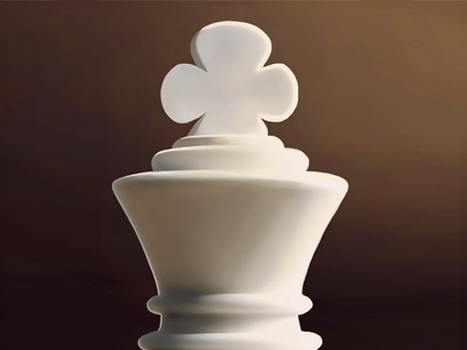 Elite Chess online game
