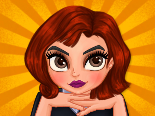 Eliza Queen of Chess online game