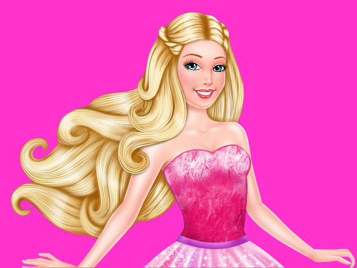 Ellie A Love Story online game