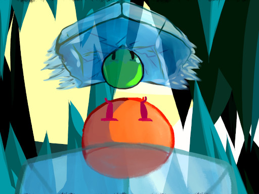 Emerald and Amber online game