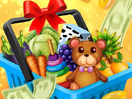 Emma Play Time online Girls game
