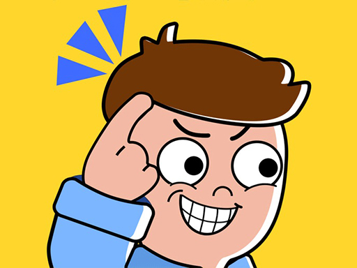 Emoji Logic online Puzzle game