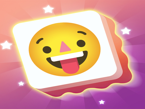Emoji Match Puzzle online game