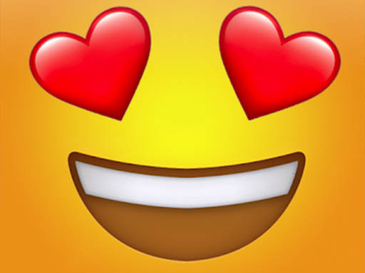 Emoji Puzzle Match 3 online Puzzle game