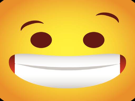 Emoji Puzzle online game