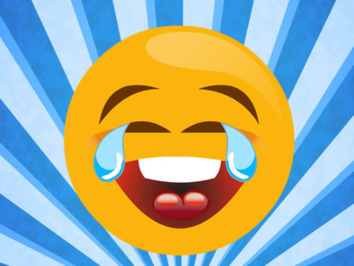 Emoticons online game