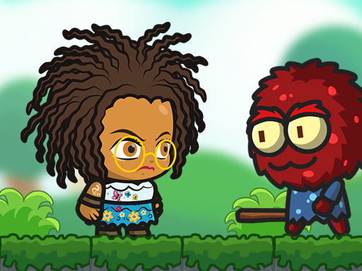 Encanto Adventure online game