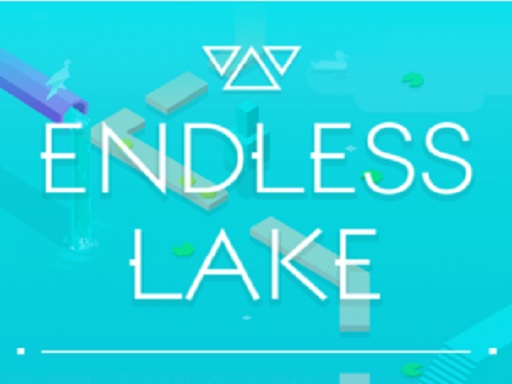 Endless Lake online game