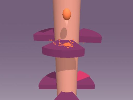 Endlose Helix online game