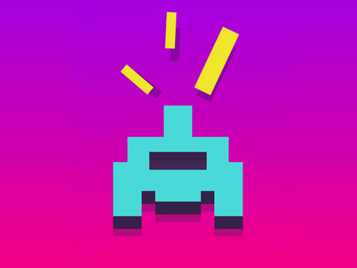 Enemy Strike online Arcade game