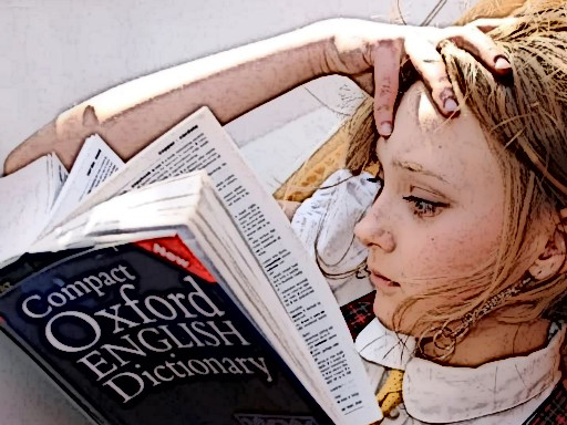 English Grammar Jul Quiz online game