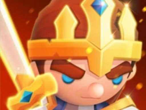Epic Defense Clash online Boys game