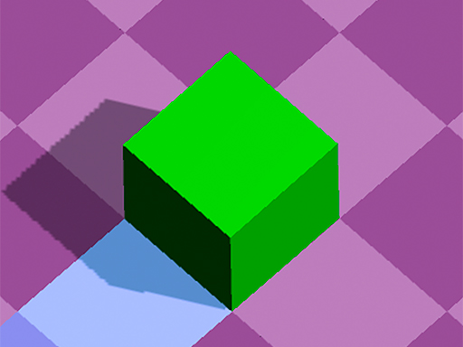 Epic Roll online game