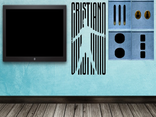 Erudition Girl Escape online game