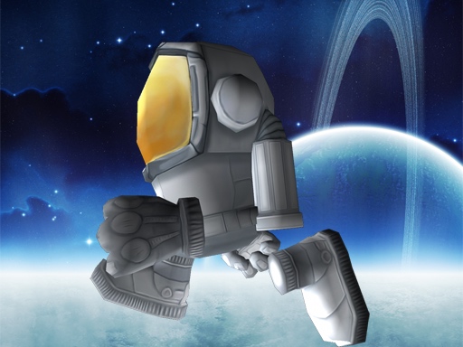 Escape - escape online Hypercasual game