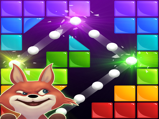 Escape Game online Shooting game