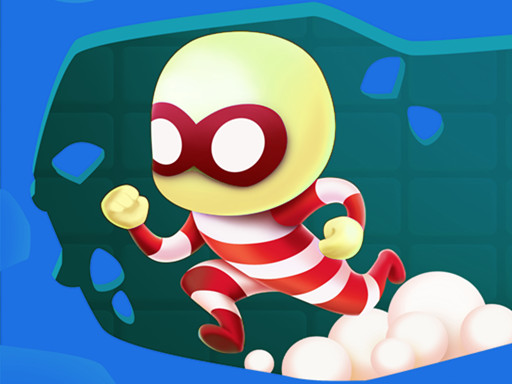 Escape Heroes online game