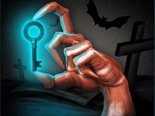 Escape Mystery Room online Clicker game