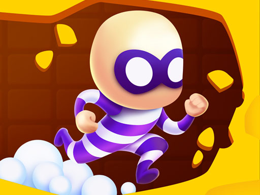 ESCAPE OUT online game