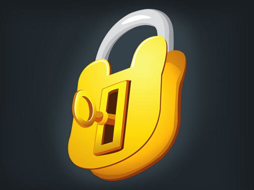 Escape Room-1 online Clicker game