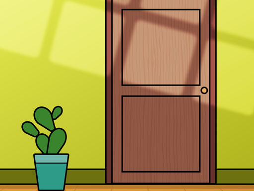 Escape Room: Mystery Word online .IO game