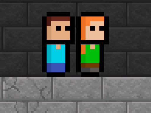 Escape The TEMPLE online game