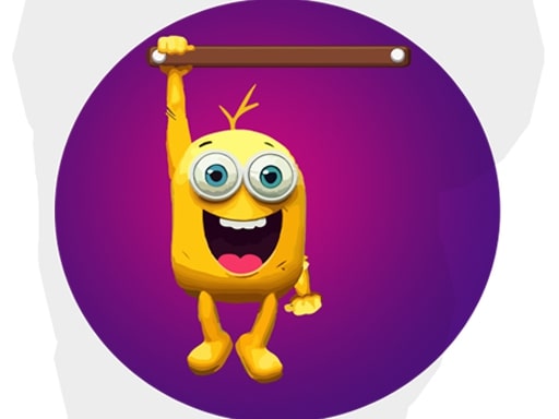 Escape The Wall online Puzzle game