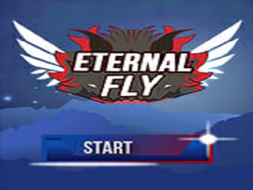 Eternal Fly online game