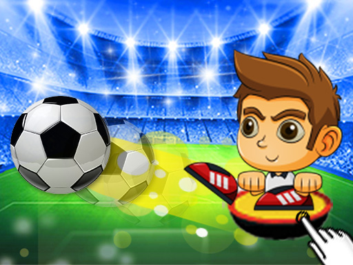 Europe Soccer Cup 2021 online Sports game