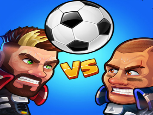 European Cup Champion online Sports game