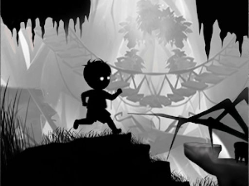 evil online game