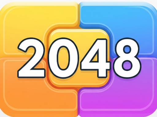 Evolve Numbers online Puzzle game