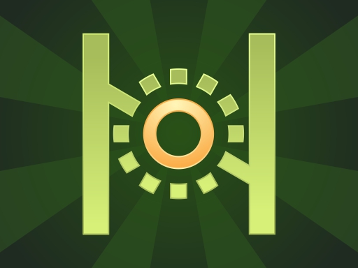 Exact Jump Game online Puzzle game