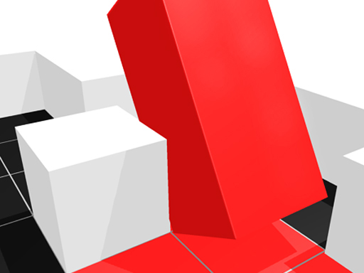 Excellent Turn online game