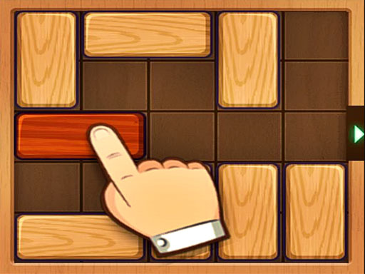 EXIT unblock online Puzzle game
