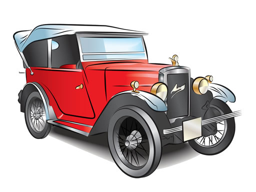 Extraordinary Limousine Memory online game