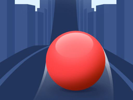 Extreme Ball online game