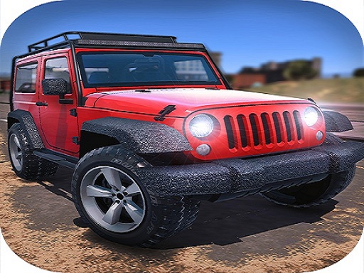 Extreme car 3D: racing in car online game