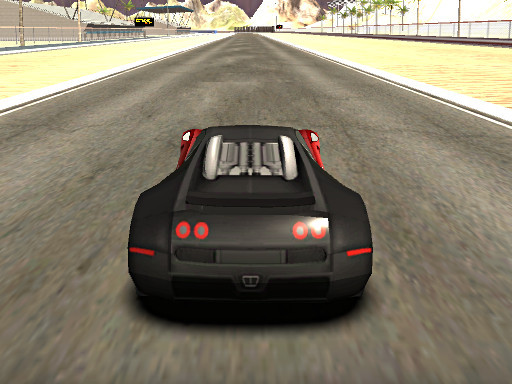 Extreme Drift Cars online Racing game